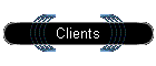 Clients